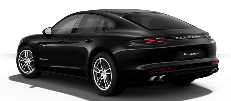 Illustration for article titled Kia insists that this is just like my car.